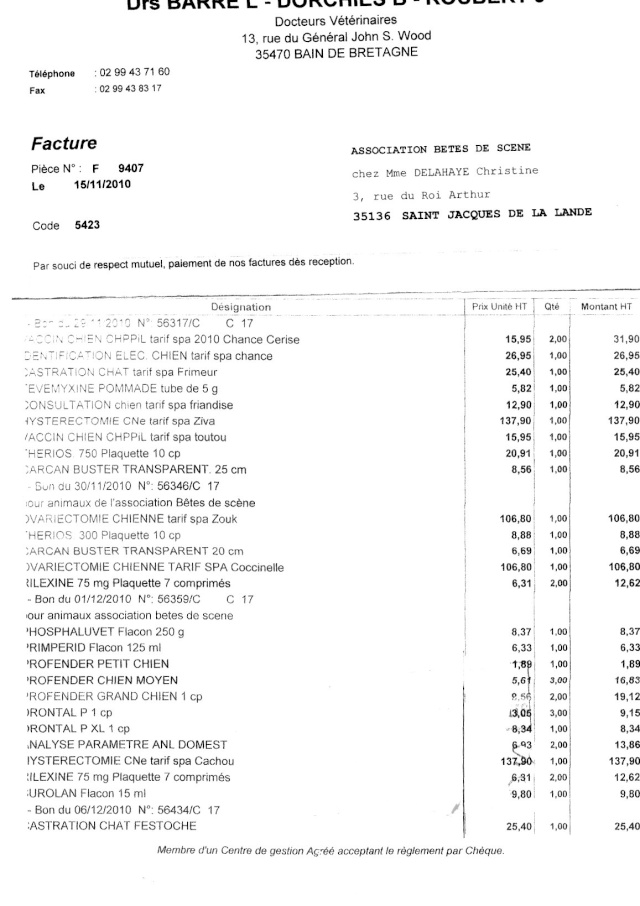 BDS a besoin d'aide, appel aux dons - Page 2 Fact_010