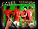 انفراد تااام :: مهرجان منتخب مصر انجولا :: 2010 :: جااامد جدا 711_eg10