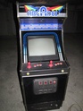 Problème écran rose sur borne Arcades electronic. Img_0010