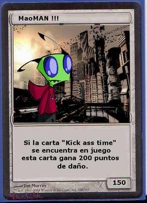 duelo de cartas? quien quiere? Carta10