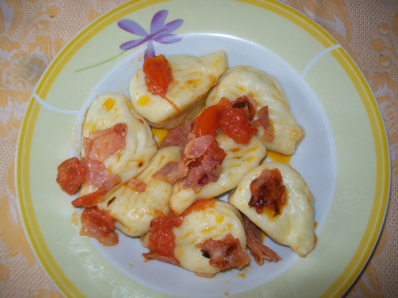 I ravioloni sardi... 100_3141