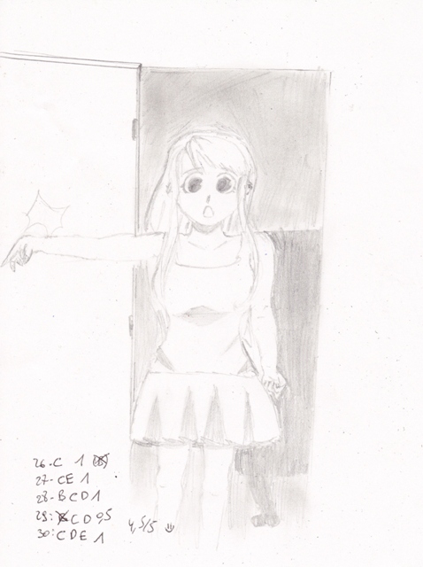 comment dessiner le manga - Page 2 Zbam_c11