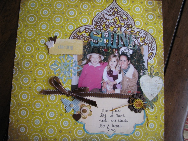February Scraplift Challenge - due 2/28 Other_21