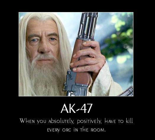 Funny Pics - Page 2 Ak4710