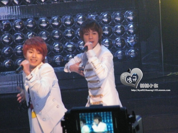 [11.03.10] FanTake Mnet Countdown 53350416