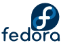 Distribuciones de linux Fedora10