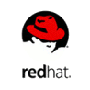 Distribuciones de linux Redhat10