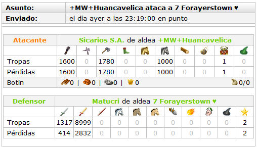 SICARIOS S.A. CONTRA MATUCRI Estamp12