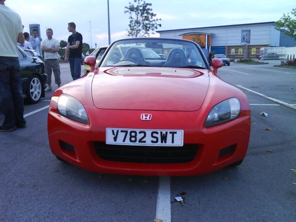 my honda s2000 4799_212