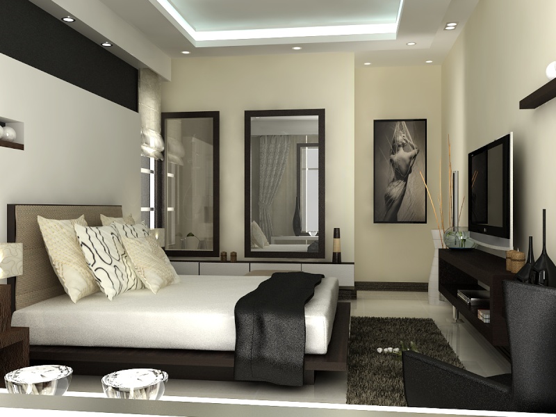 bedroom ulit Design11