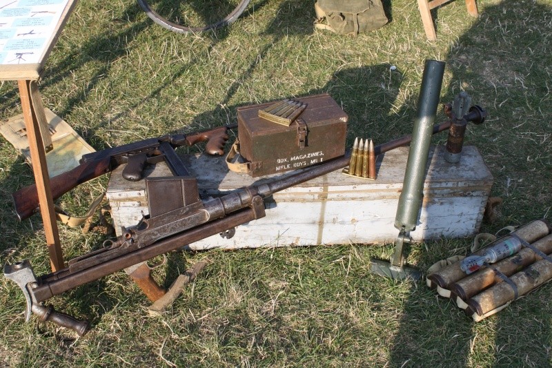 commando français à Dieppe 11310