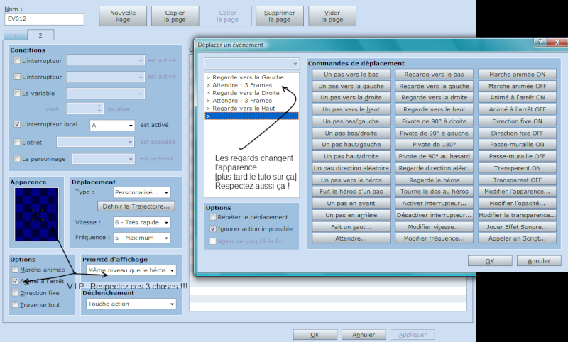 Tutoriel Pratique : Les pièges Tuto_p16