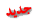 اطلع على آخر مُساهمة اطلع على آخر مُساهمة