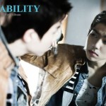 [ZE:A] Official Photo’s from ZE:A’s upcoming album, “Lovability” 20110319