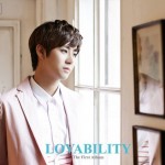 [ZE:A] Official Photo’s from ZE:A’s upcoming album, “Lovability” 20110320
