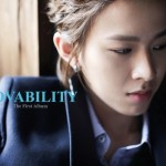 [ZE:A] Official Photo’s from ZE:A’s upcoming album, “Lovability” 20110321
