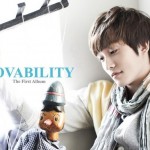 [ZE:A] Official Photo’s from ZE:A’s upcoming album, “Lovability” 20110323