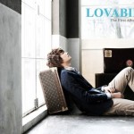 [ZE:A] Official Photo’s from ZE:A’s upcoming album, “Lovability” 20110325