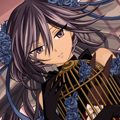 Alice (Pandora Hearts) Alice_16