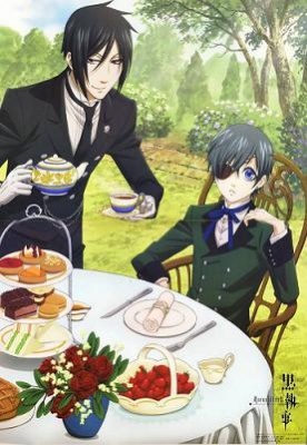 Images de Black Butler Black_11