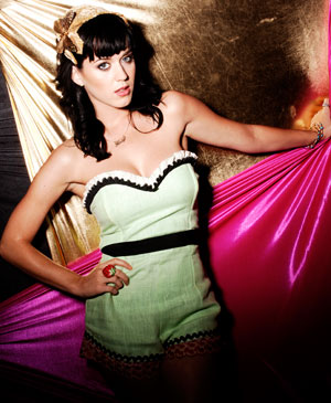 Photos de Katy Perry - Page 2 Katy-p11
