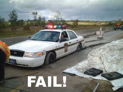 Cop Fail >.< 20247_11