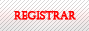 Registar