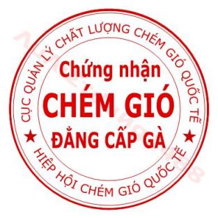 Con dấu cho chữ ký và avatar độc luôn 3l0_8511