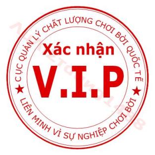 Con dấu cho chữ ký và avatar độc luôn Lz0_8510