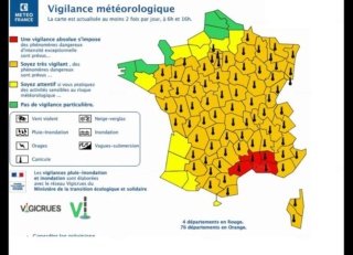 meteo - Page 3 Carte-10