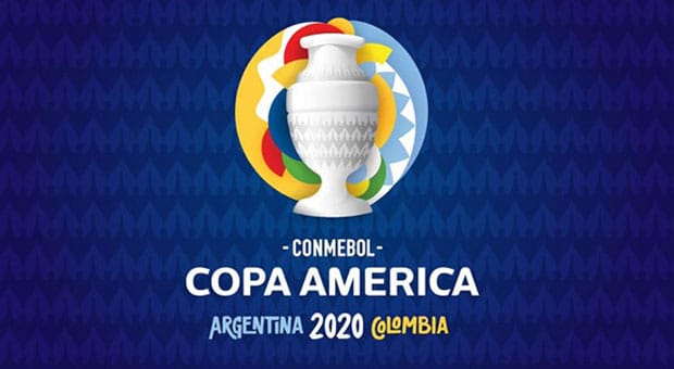 Copa America - Page 6 Copa-a10