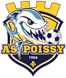 Amicale sportive de Poissy Index19