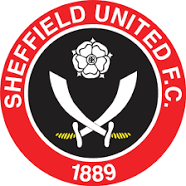  Sheffield United Football Club Index25