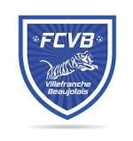 Football Club Villefranche Beaujolais Indexb10