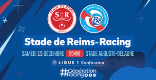   18ème journée : Reims - Strasbourg  Sdr-rc10