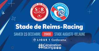  18ème journée : Reims - Strasbourg  Sdr-rc11