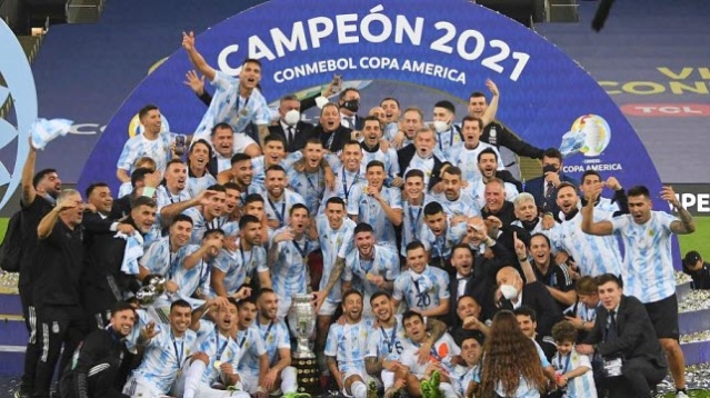 Copa America - Page 6 Title244