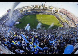 Copa Libertadores    - Page 3 Verita10