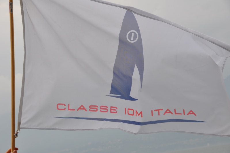 classe iom italia Dsc_0314