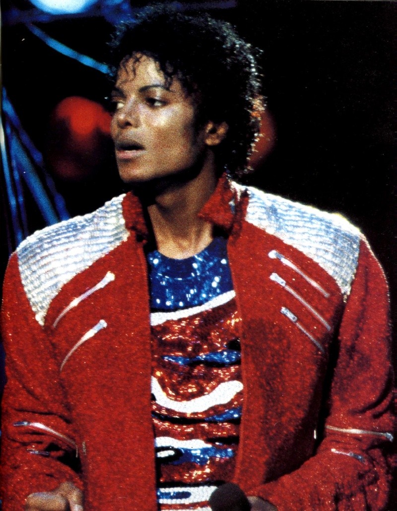 Thriller Era (1982 - 1986) - Pagina 12 043kpj10