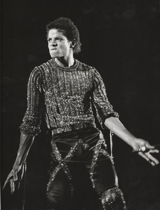 Off The Wall Era (1979 - 1981) - Pagina 11 2a8g8s11