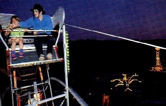 Michael e Neverland 90s-ne10