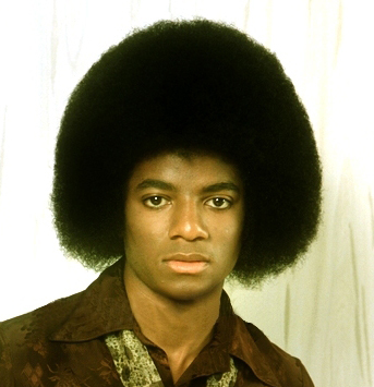 The Jackson Era (1963 - 1978) 92xe710