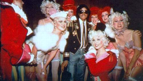 Thriller Era (1982 - 1986) - Pagina 18 Av1vwg10