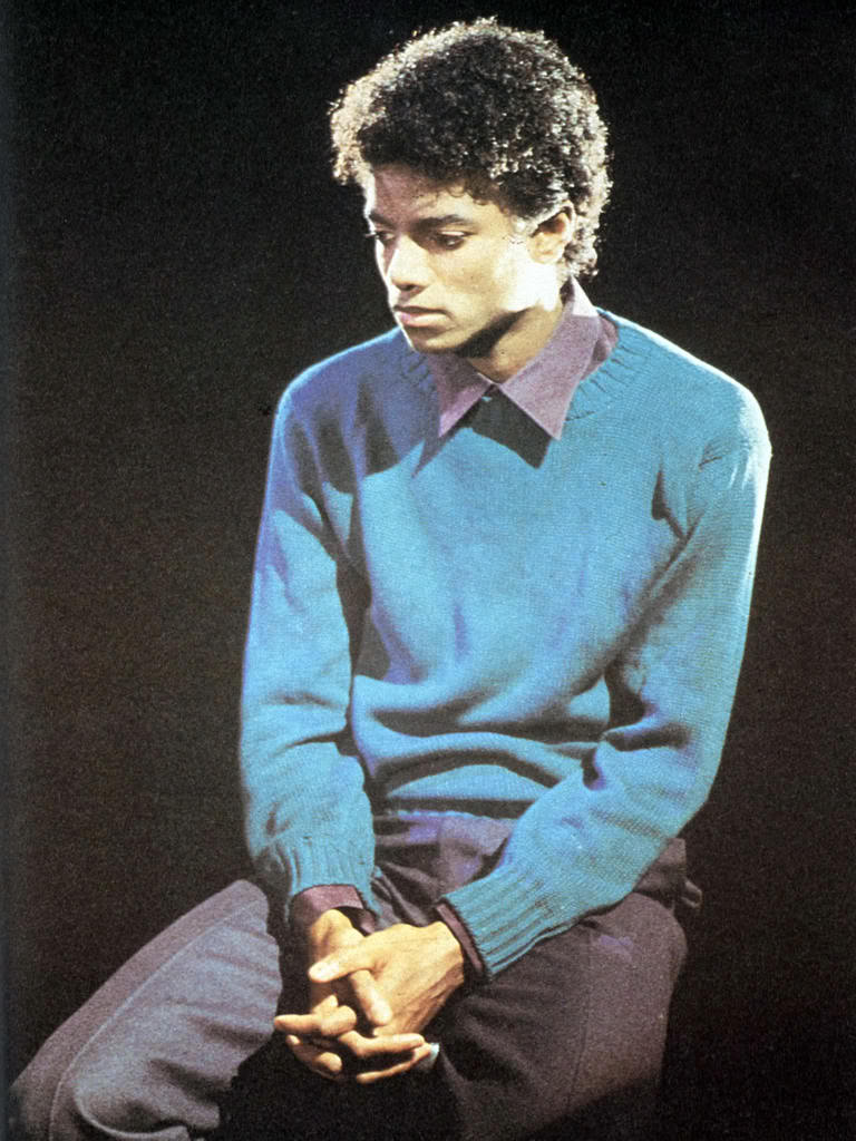 Off The Wall Era (1979 - 1981) - Pagina 11 Soomlk11