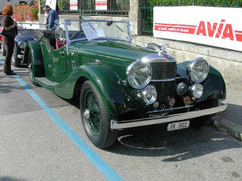      Alvis Alvis_10