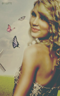 Taylor Swift Taylor10