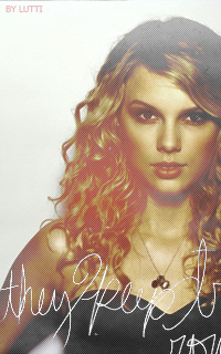 Taylor Swift Taylor13