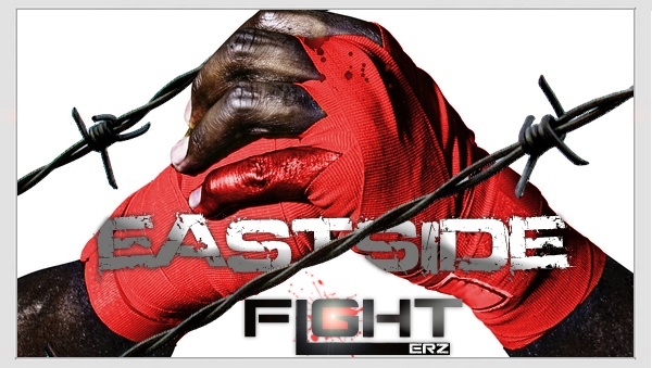[FNO] EastSide Fighterz Eastsi10