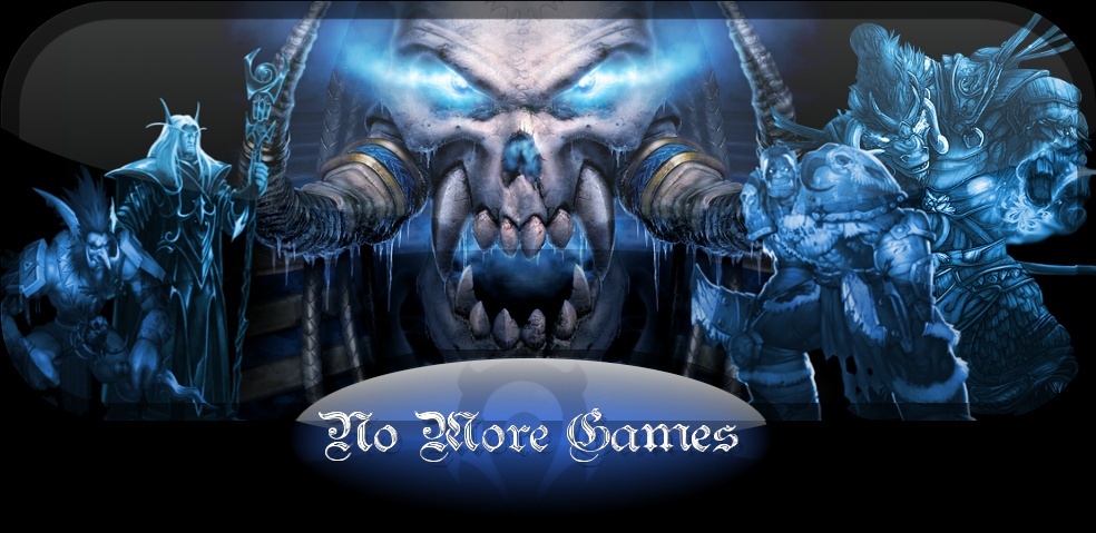 No More Games Bann2-10